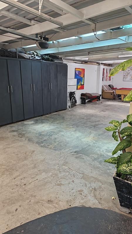 3 Bedroom Property for Sale in Newfields Western Cape